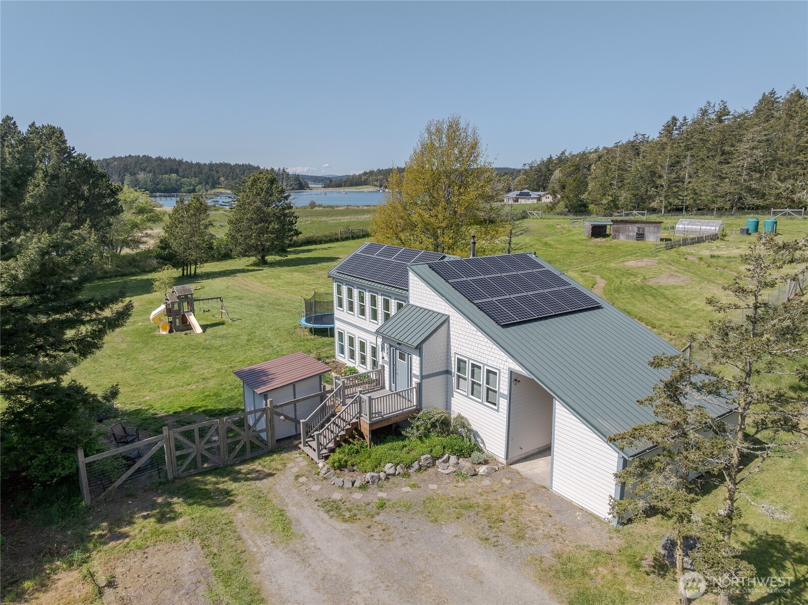 486 Wren Road
