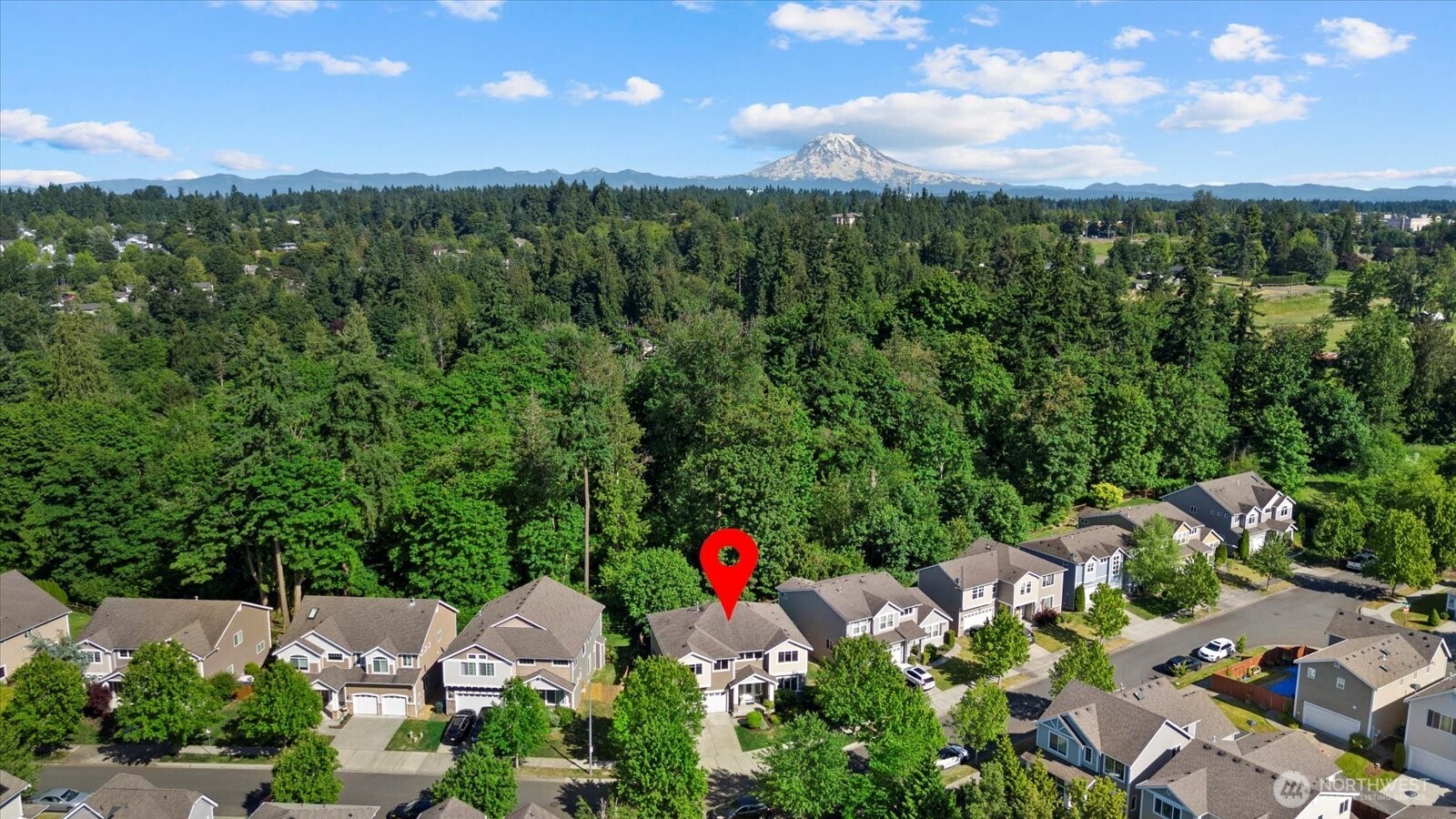 2519 Chateau Drive