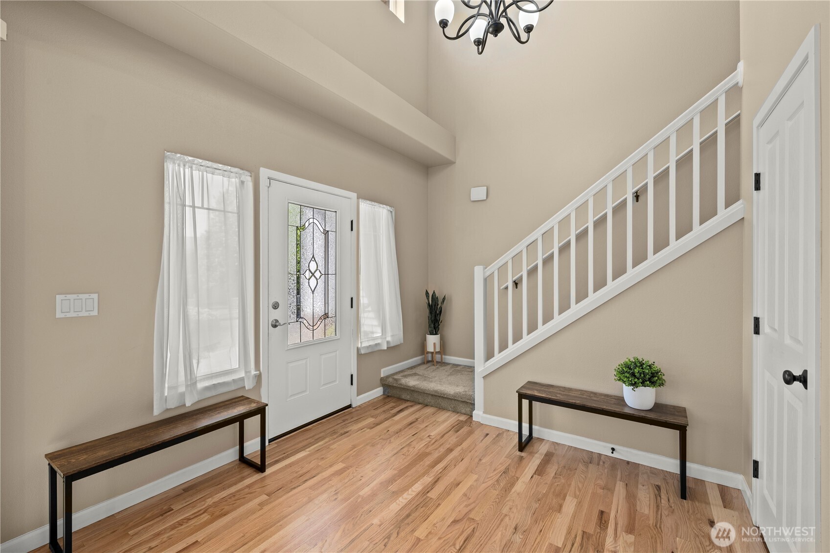 2519 Chateau Drive