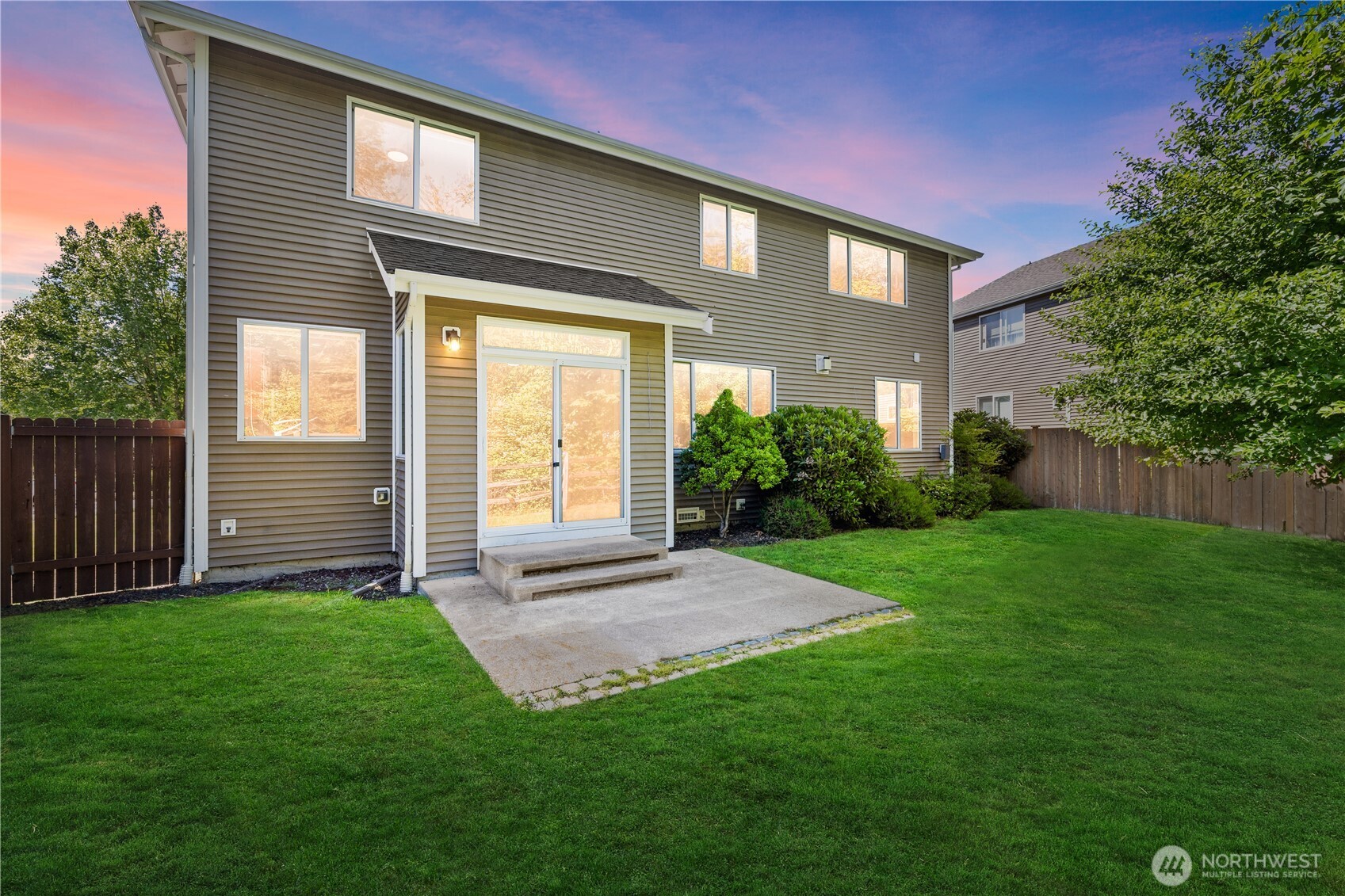 2519 Chateau Drive