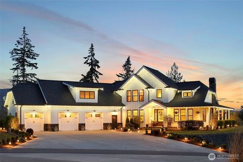 3655 Siper Lane Everson WA 98247