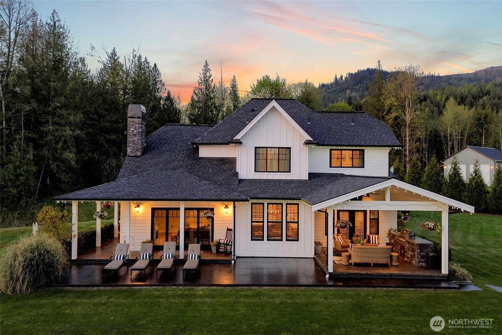 3655 Siper Lane