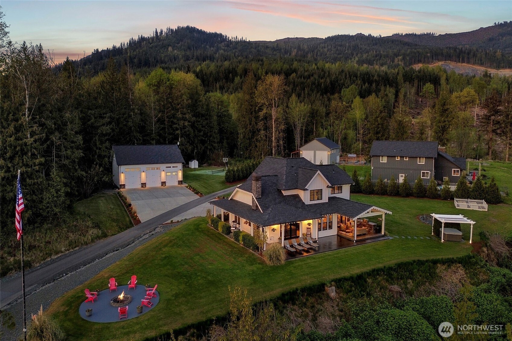 3655 Siper Lane