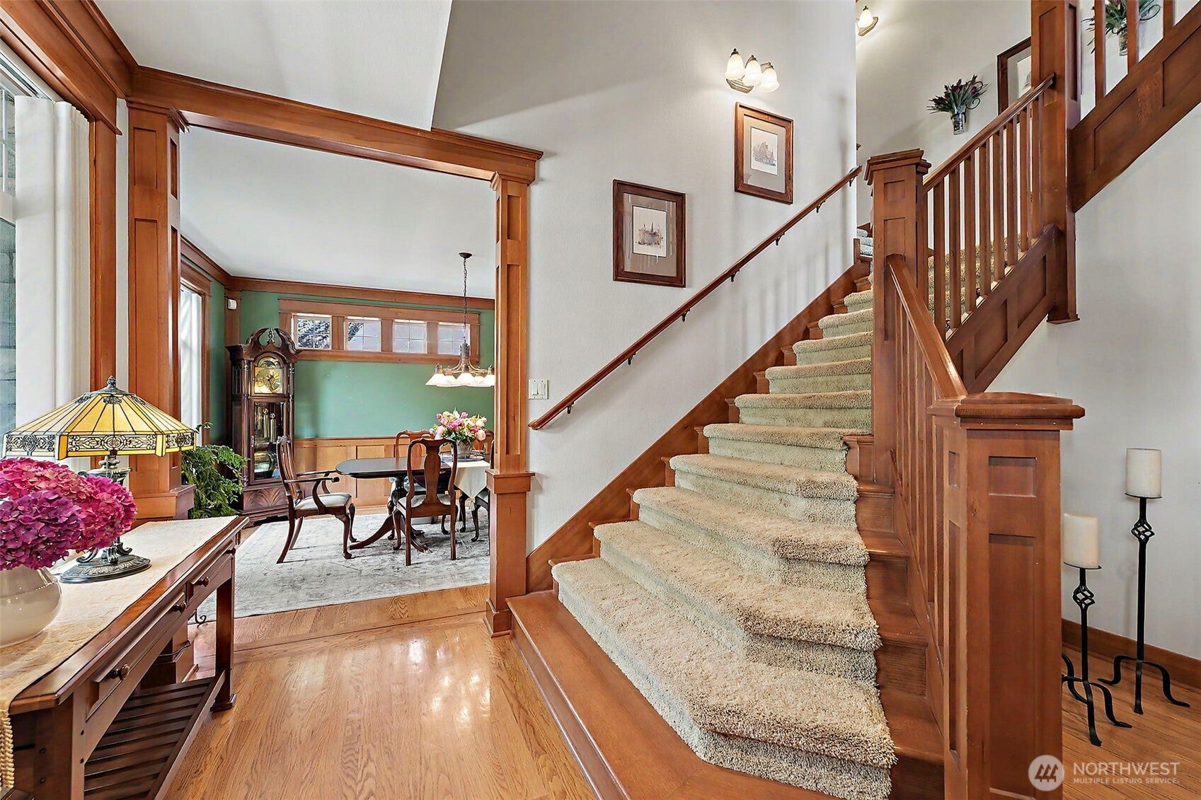 2701 13th Street Pl SW