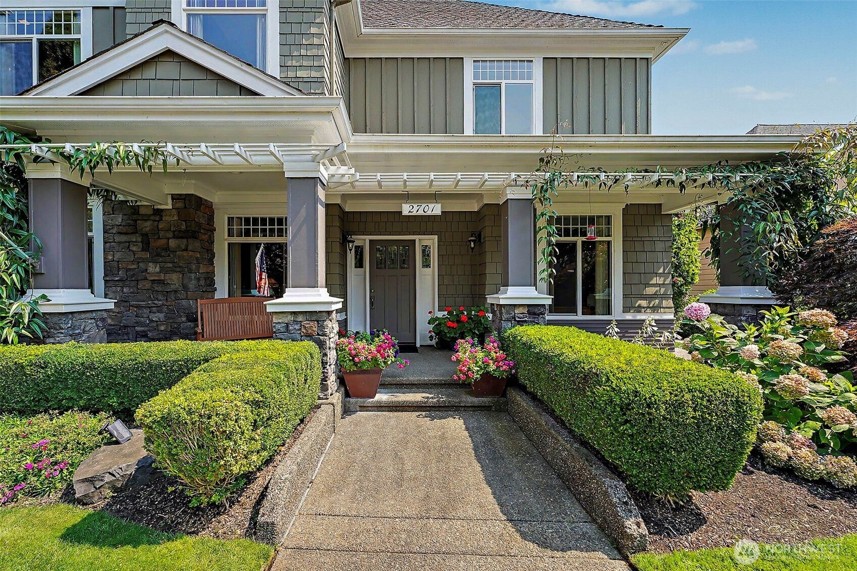 2701 13th Street Pl SW