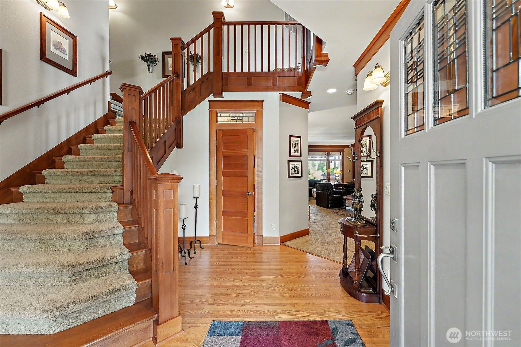 2701 13th Street Pl SW