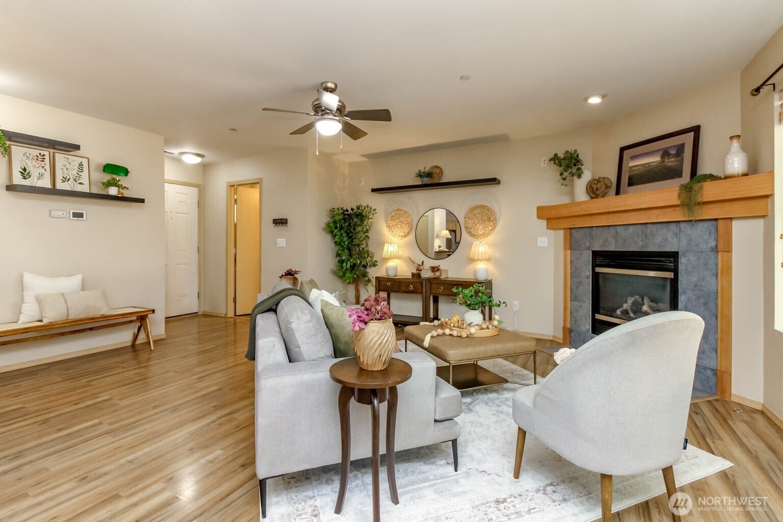 1239 Evans Court