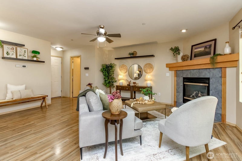 1239 Evans Court