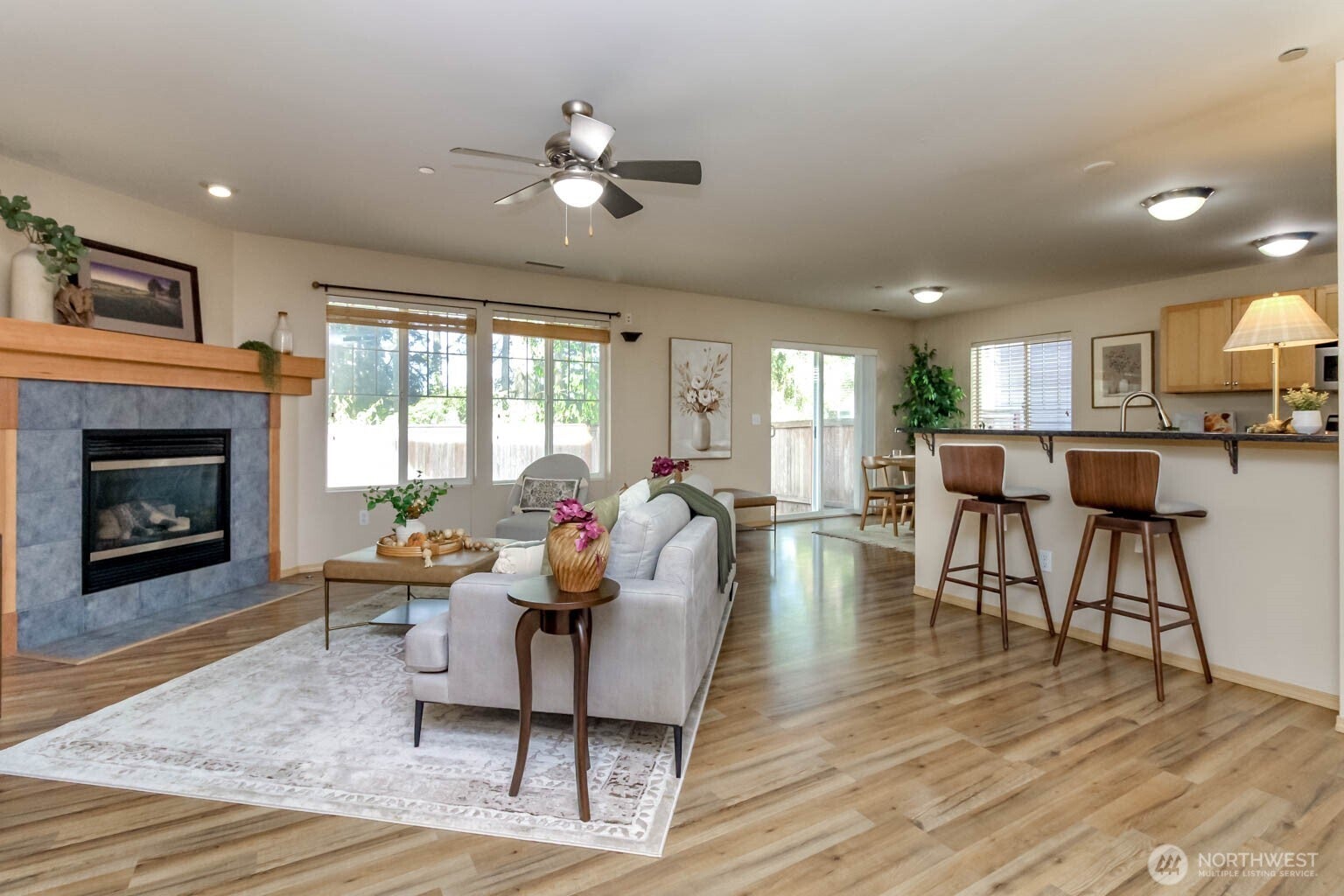 1239 Evans Court