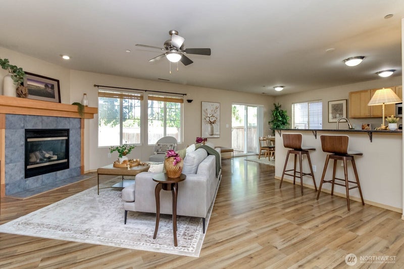 1239 Evans Court