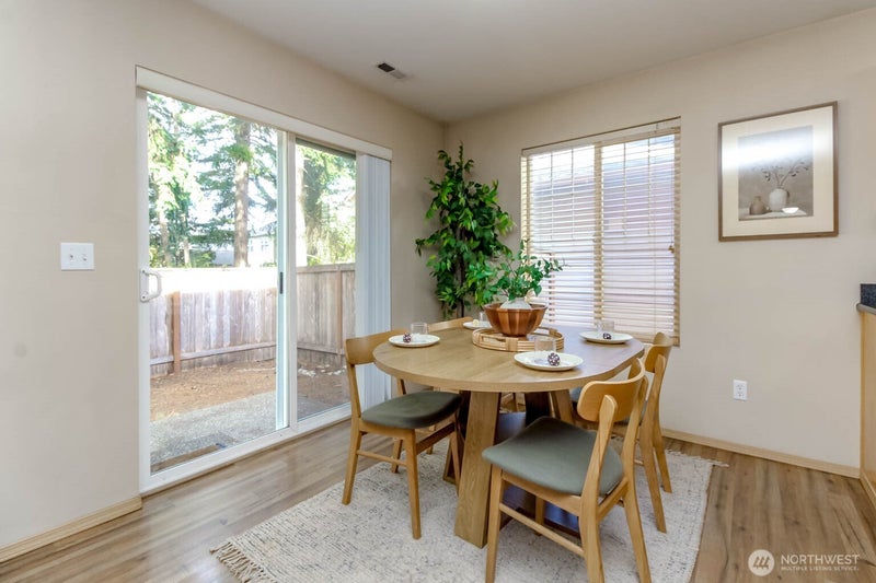 1239 Evans Court