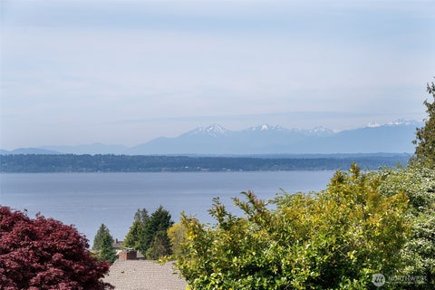 Photo of 13015 8th Avenue NW, Seattle, WA 98177 (MLS # 2540669)