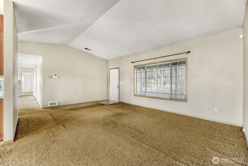 Photo of 22624 82nd Avenue E, Graham, WA 98338 (MLS # 2459498)