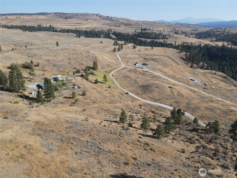 19 Meadowlark Road