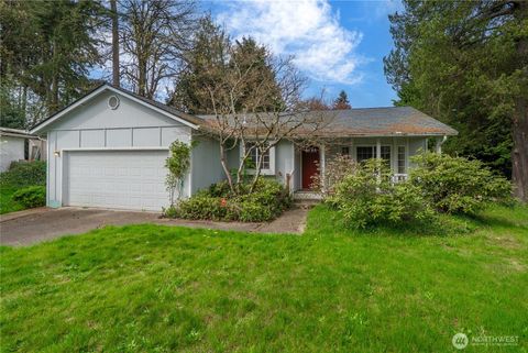 Photo of 11102 80th Avenue E, Puyallup, WA 98373 (MLS # 2507061)