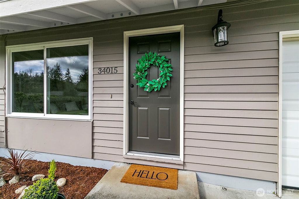 Photo of 34015 44th Avenue S, Auburn, WA 98001 (MLS # 2503462)