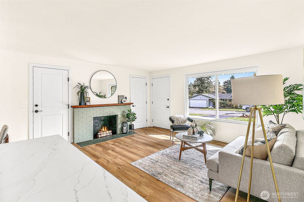 Photo of 34015 44th Avenue S, Auburn, WA 98001 (MLS # 2503462)