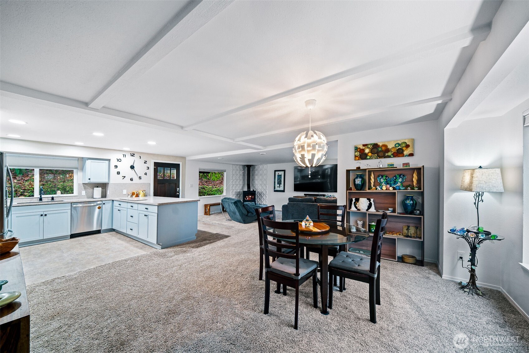 4929 Black Lake Boulevard SW