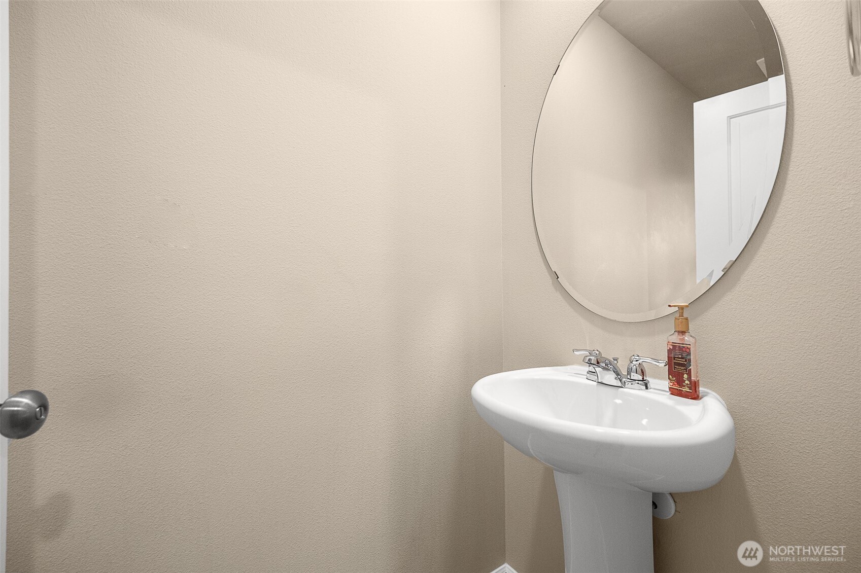 32314 132nd Place SE