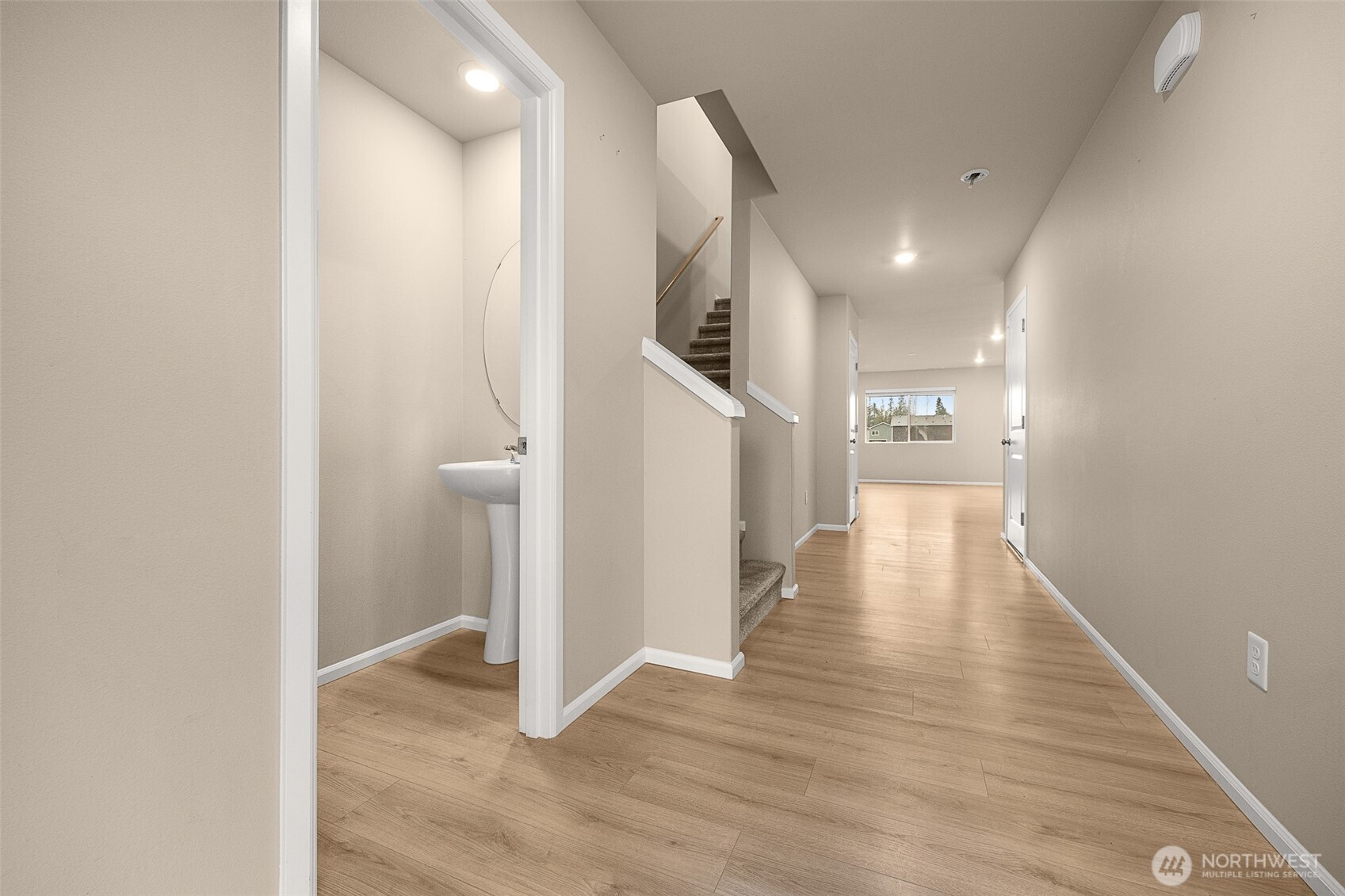 32314 132nd Place SE