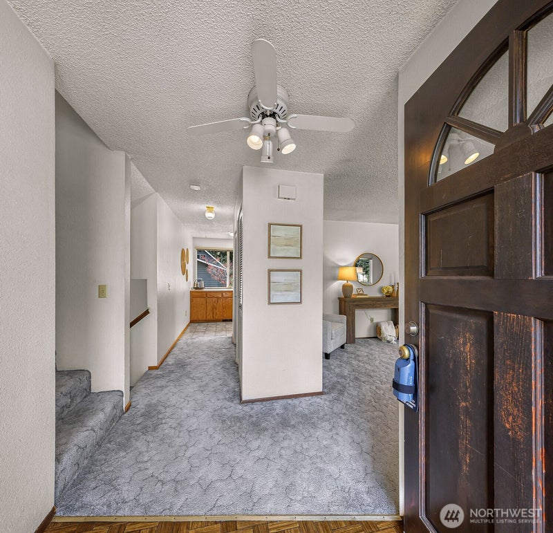 5963 Longdin Road