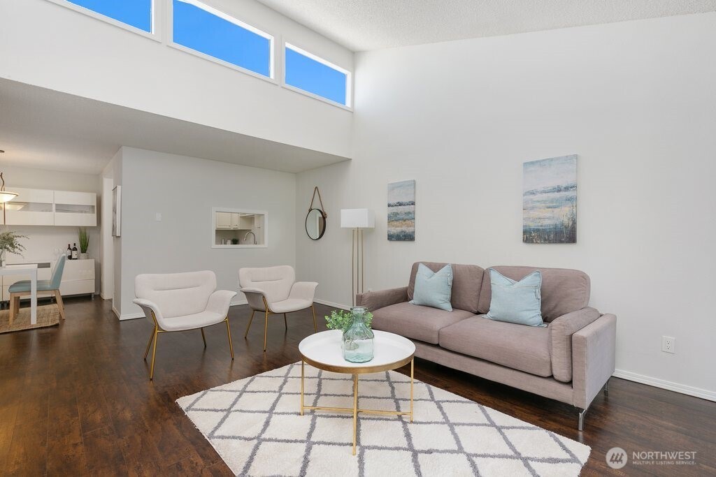 7930 SE 34th Street 513