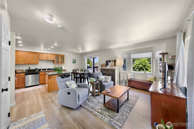 1389 Bayview Court 202