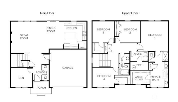 5651 147th Street Ct E 08