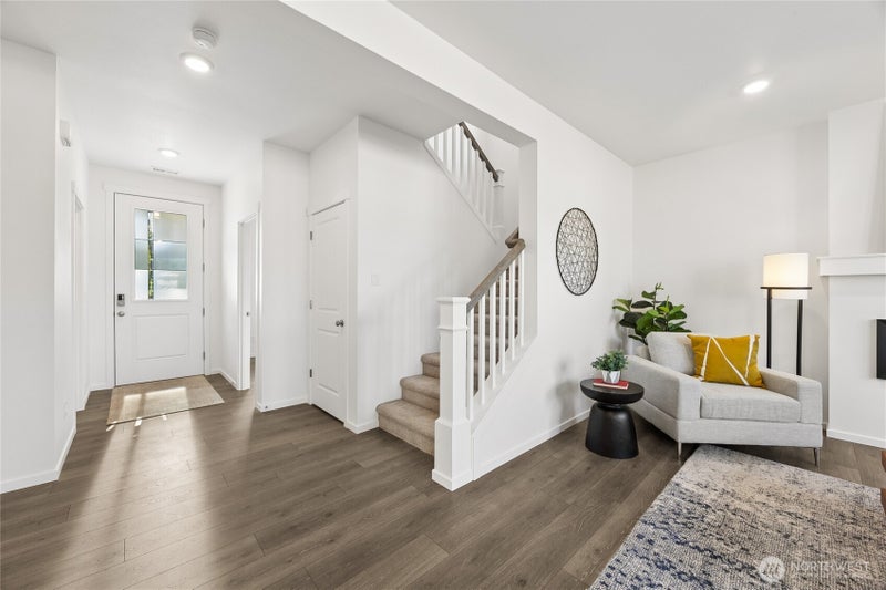 5651 147th Street Ct E 08