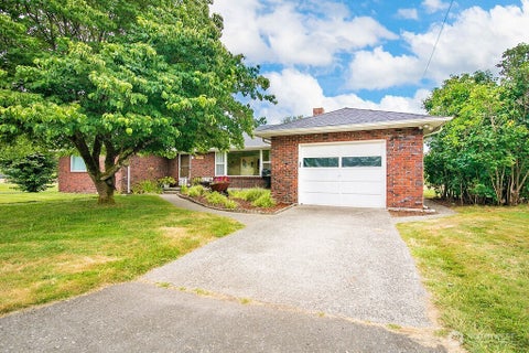 Featured picture for the property 2413527