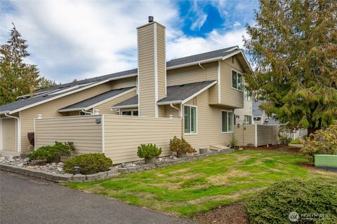 Photo of 2731 Firwood Lane #123, Mount Vernon, WA 98273 (MLS # 2445702)