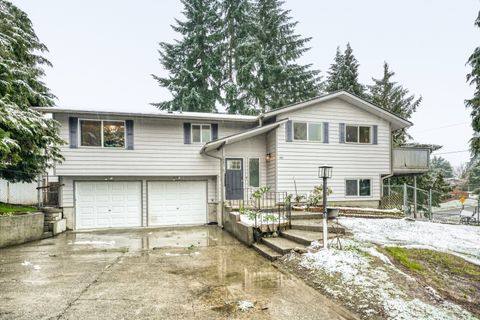 Photo of 1901 Comet Court, Milton, WA 98354 (MLS # 2493268)