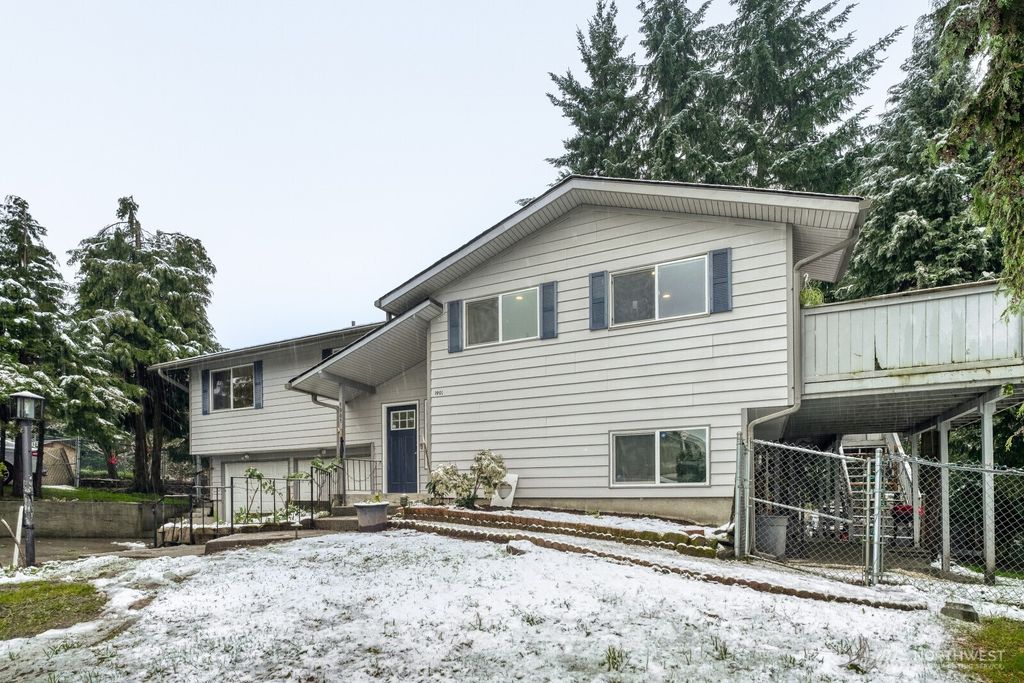 Photo of 1901 Comet Court, Milton, WA 98354 (MLS # 2493268)