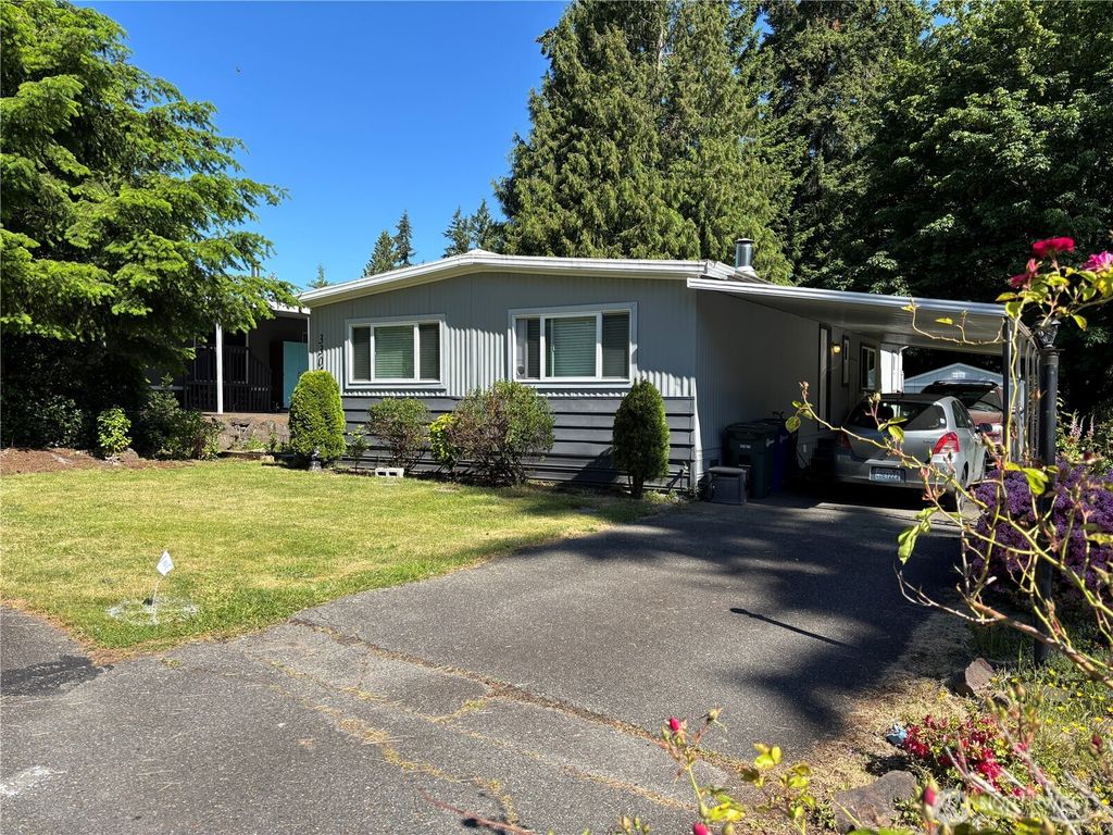 Photo of 3305 207th Place SE, Bothell, WA 98012 (MLS # 2392364)