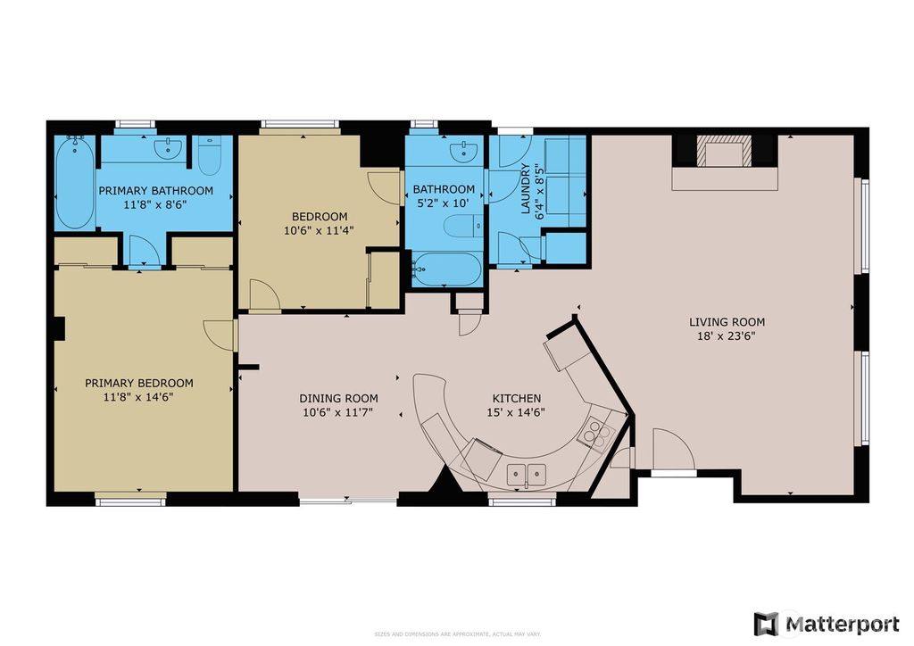 Photo of 3305 207th Place SE, Bothell, WA 98012 (MLS # 2392364)