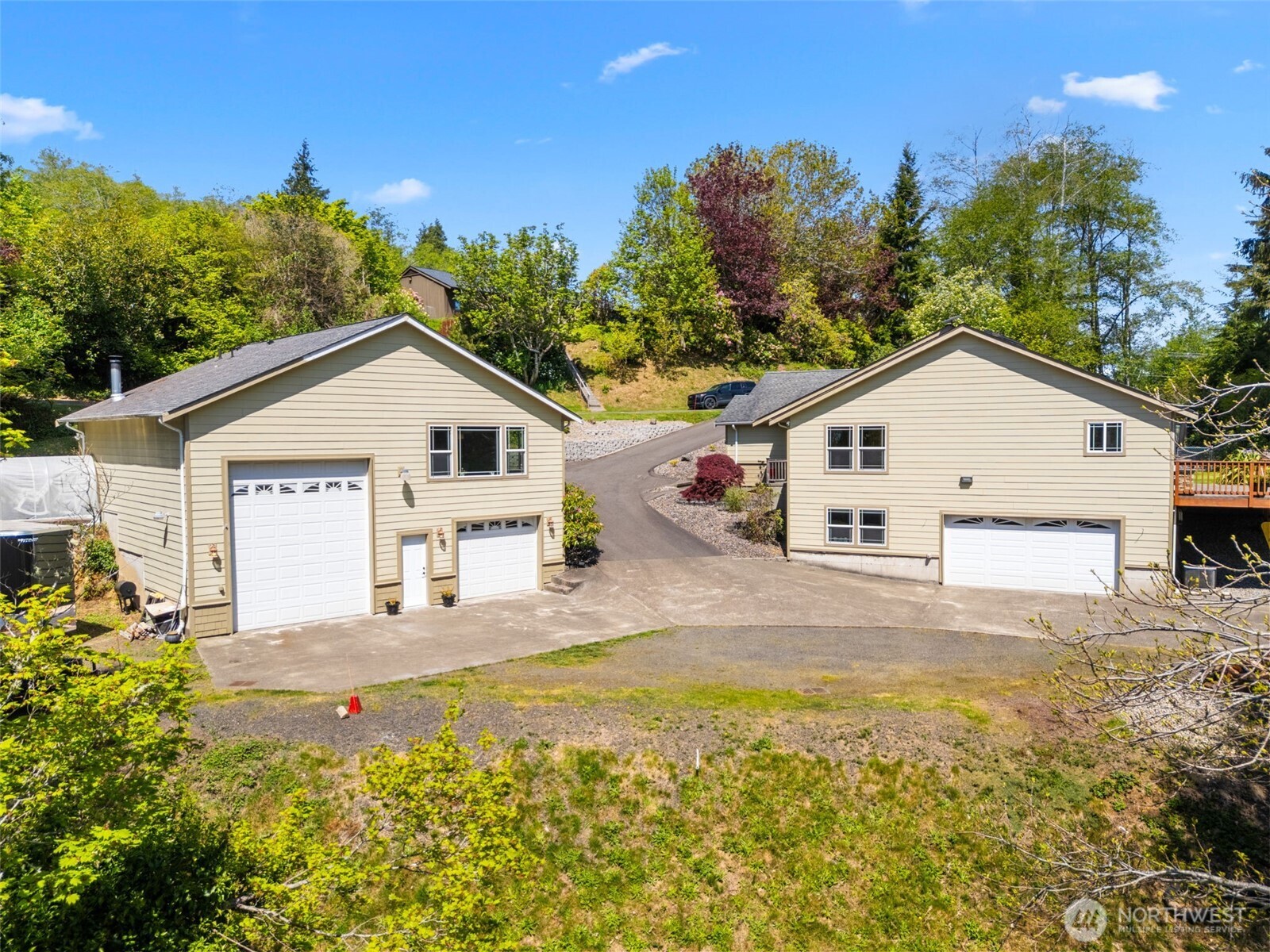 1405 Bellevue Avenue