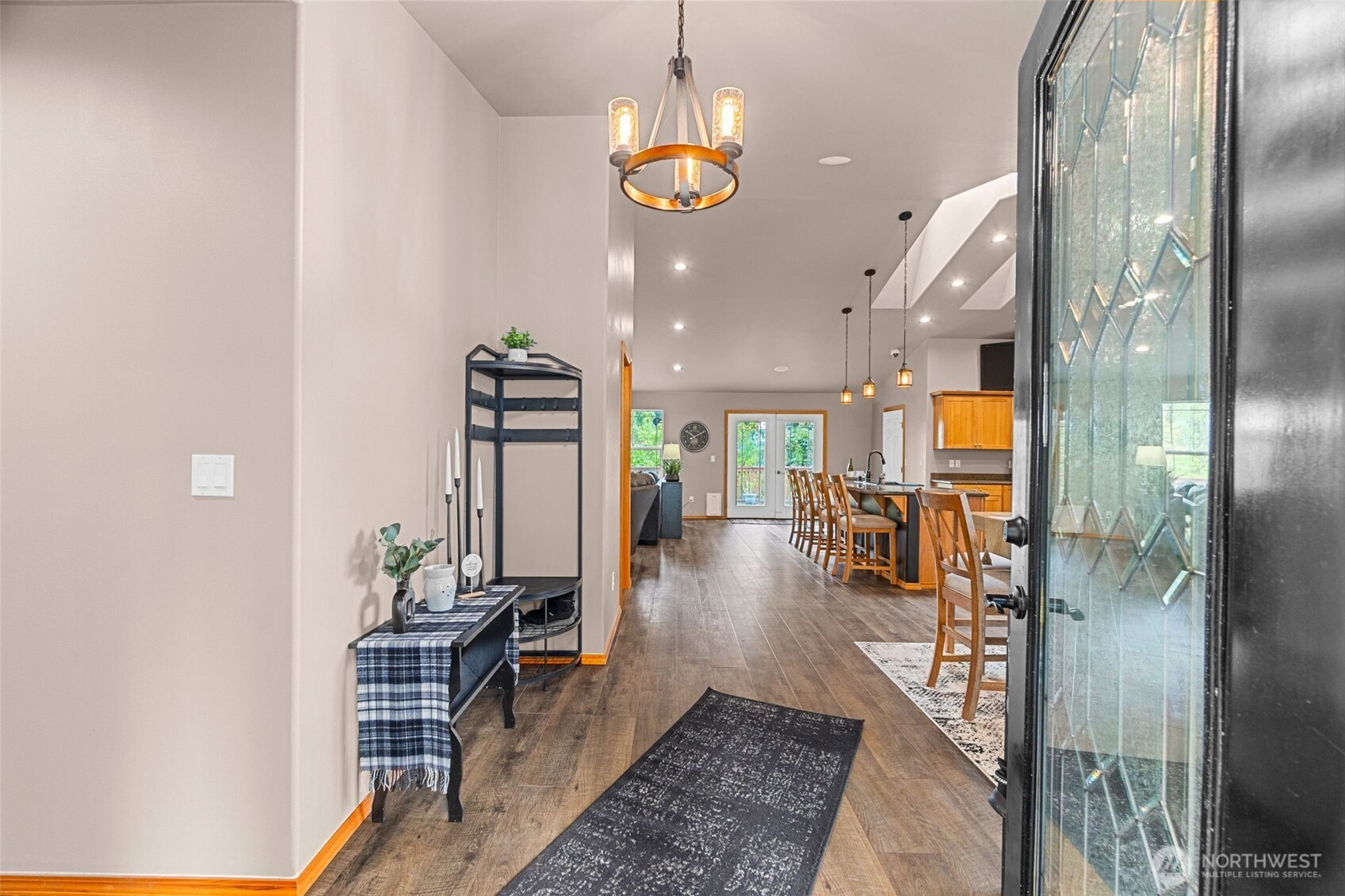 1405 Bellevue Avenue