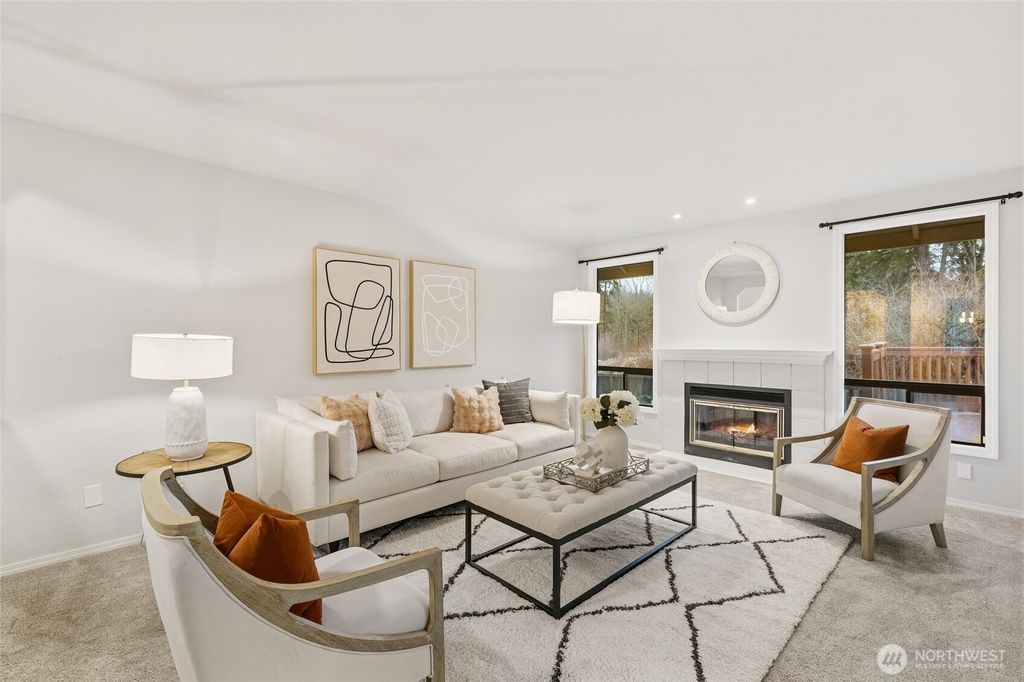 Photo of 23506 13th Place W, Bothell, WA 98021 (MLS # 2464205)