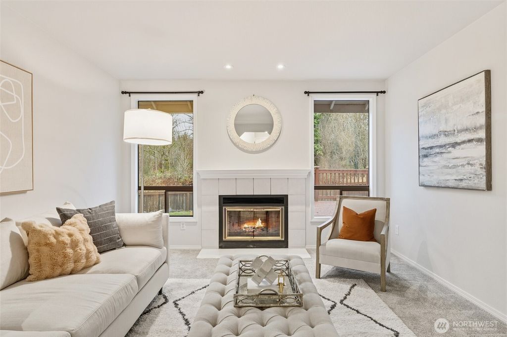 Photo of 23506 13th Place W, Bothell, WA 98021 (MLS # 2464205)