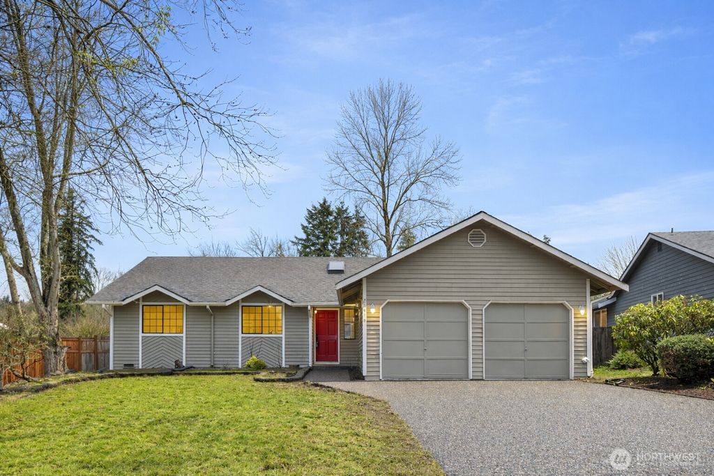 Photo of 23506 13th Place W, Bothell, WA 98021 (MLS # 2464205)