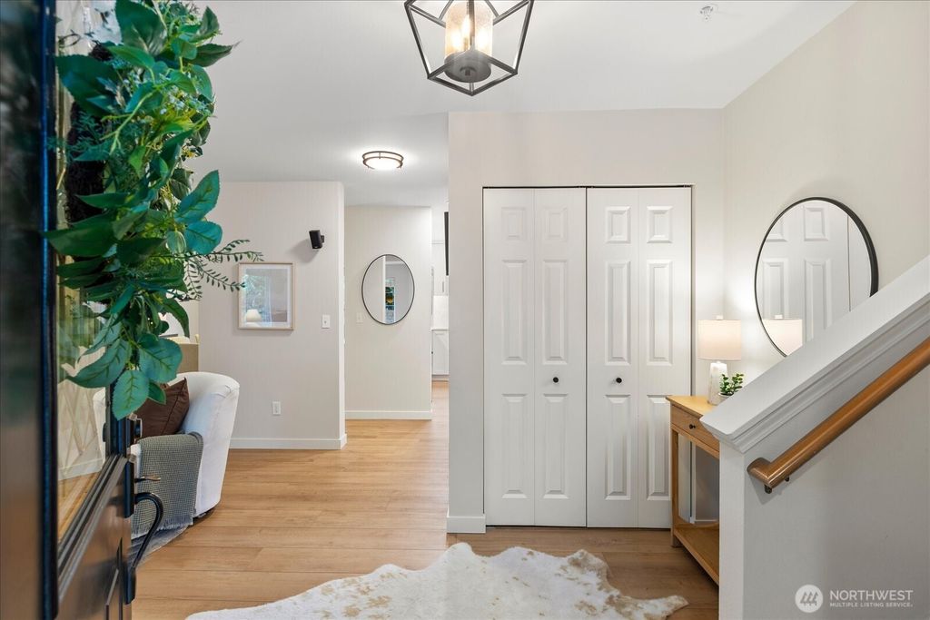 Photo of 20049 Wallingford Avenue N, Shoreline, WA 98133 (MLS # 2487871)