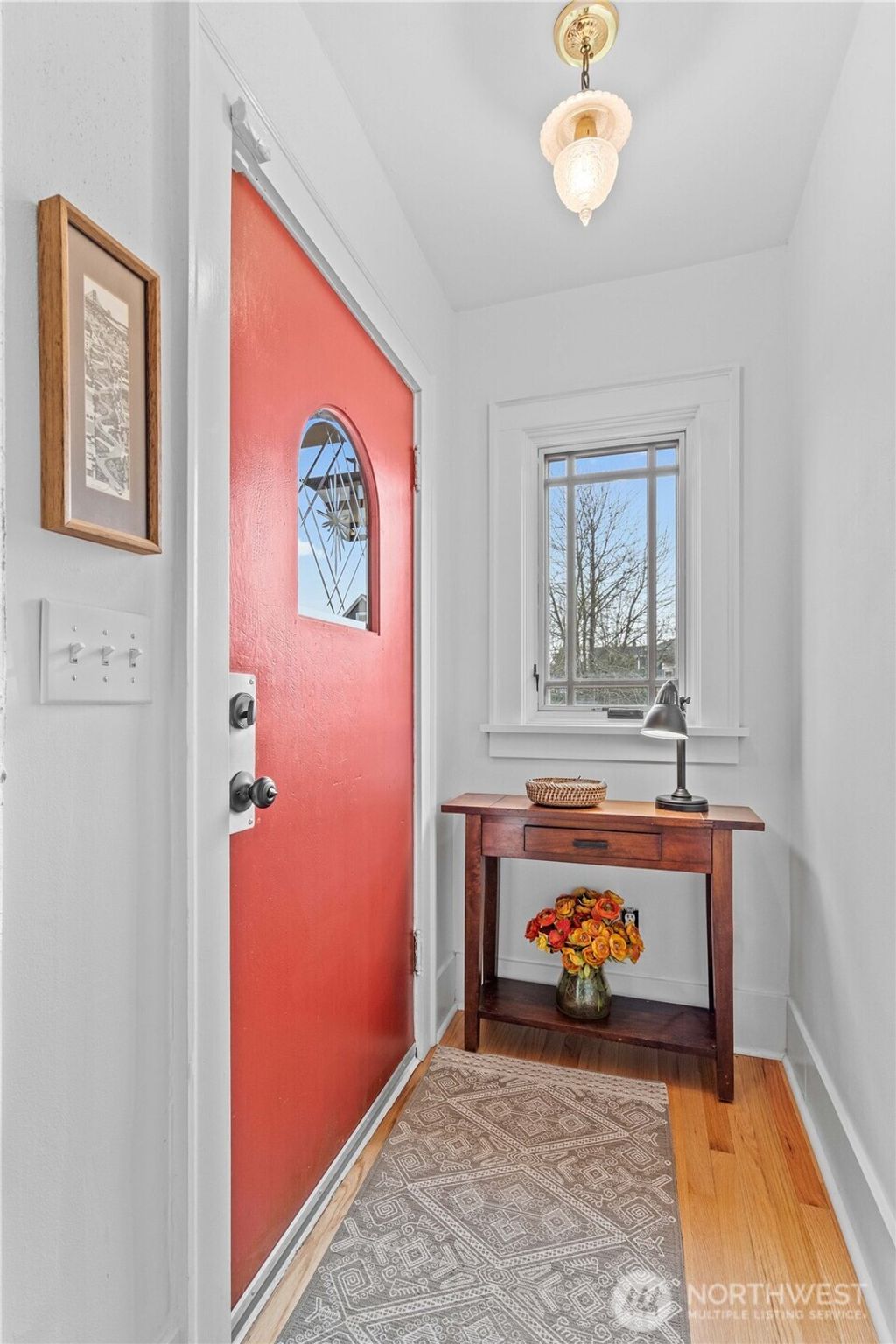 Photo of 3305 N 8th Street, Tacoma, WA 98406 (MLS # 2476636)