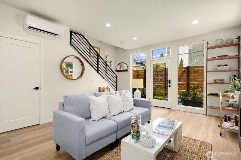 2429 NW 64th Street A