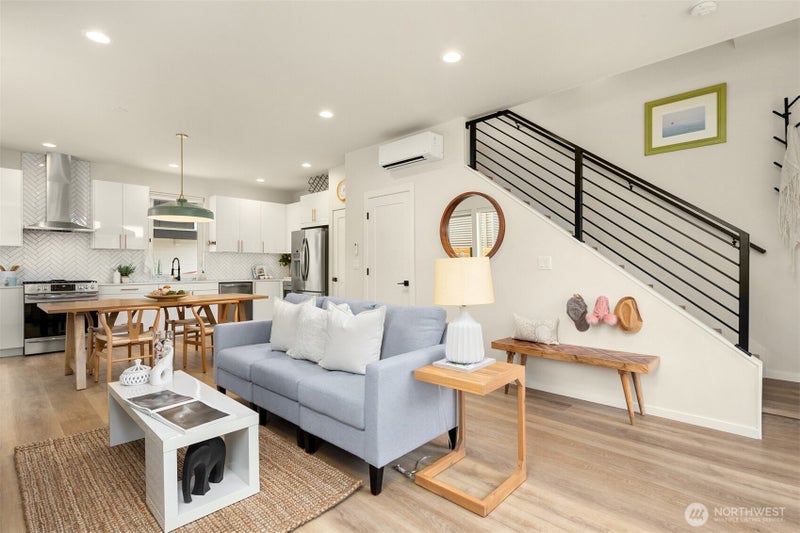 2429 NW 64th Street A