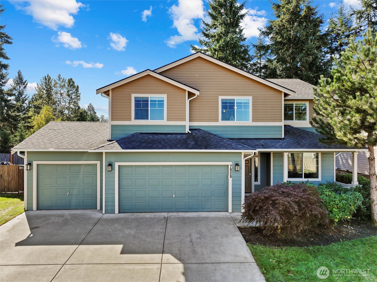 7828 239th Street Ct