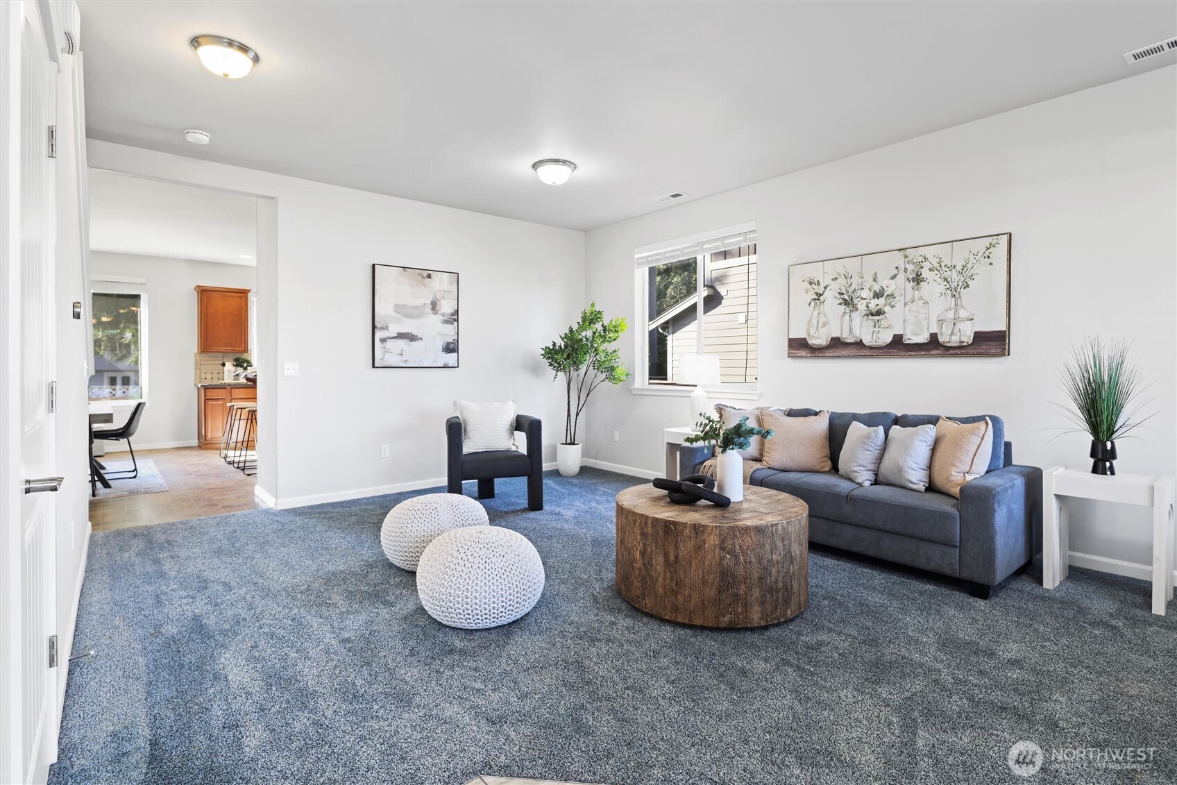 7828 239th Street Ct