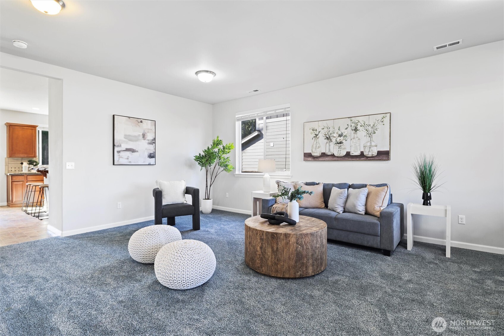 7828 239th Street Ct