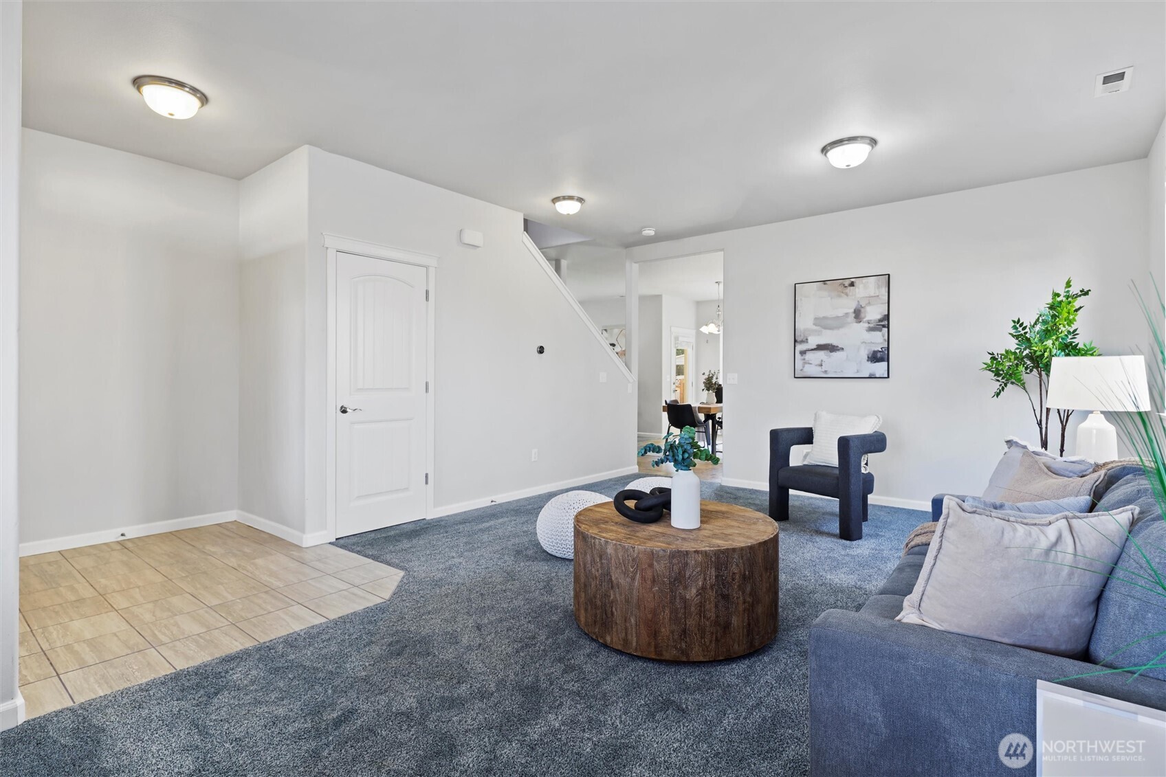 7828 239th Street Ct