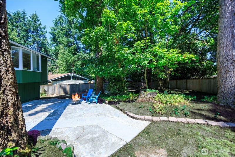 12822 NE 68th Street