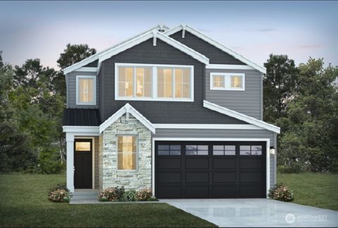 11233 79th Avenue Ct SW Lakewood WA 98498
